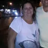 mariasantos_oficial2