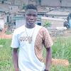 user7058618188134