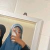 .sepek0