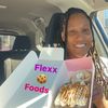 flexxfoods