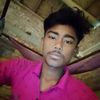 nahid.khan0729