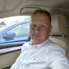 tomaszzawada92