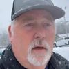 hiltonbigbill02