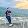 eko_sulistyo112