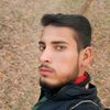 user501041748