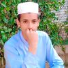 khanimad51