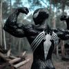 sigmavenom45