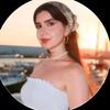 mimo.zouzou8