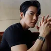 kimwoobinuk