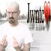 el_banos_2.0