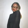 arossssi