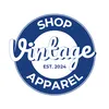 apparels.shop