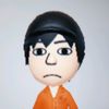 otto_bro