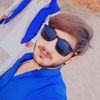 hassnainmachi786
