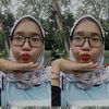 rizkarafka