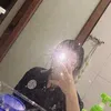 phanhthitladiiey2..7