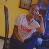 christina.justine3