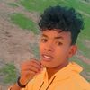 alsedeg.mohmmad
