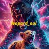 leopard_oui