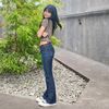 kiana