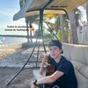 juana.garca746
