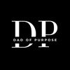dadofpurpose