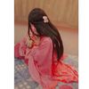 ayeshamalik.010