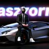 jb.yasz.store