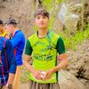iqrarso1