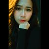 diana.wati08