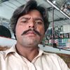 zahid.ni