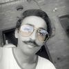 azeem.kalire