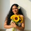anjana.sewwandi5