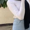 alisyaaaa4444