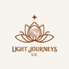 light.journeys.llc