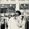 siyam_1193