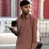 waqas_king_335