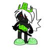 _.lofan