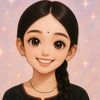 basanti.pant3