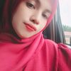 nurmalyna.26