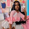dabestkiara2pretty4u2