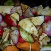 siti.mariah1288