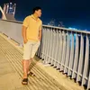 nhan.nguyen7780