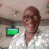 yao.kouame53