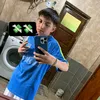 theo.cordoba_ok