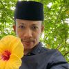putra.jaya7784