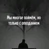 user5714791580356