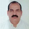 hi.im.ranjeet