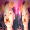 si.krizzel