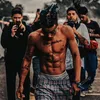 eduardo.onfroy7